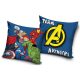 Avengers pernă decorativă 40x40 cm