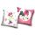Disney Minnie  pernă decorativă 40x40 cm