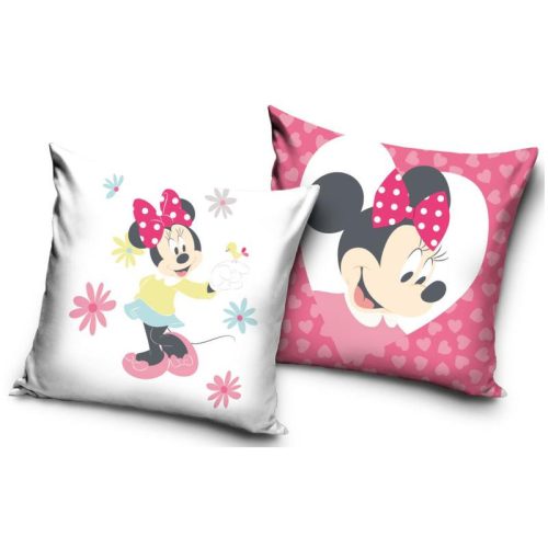 Disney Minnie  pernă decorativă 40x40 cm