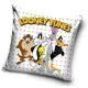 The Looney Tunes pernă decorativă 40x40 cm