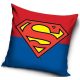 Superman față de pernă 40x40 cm