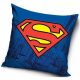 Superman husă de pernă 40x40 cm