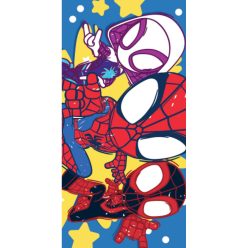   Omul Păianjen Spidey prosop de baie, prosop de plajă 70x140cm