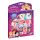 Prințesele Disney Regal set de autocolante