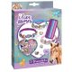 Cal Love kit de realizare brățări