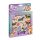 Cal Love set de autocolante