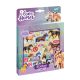 Cal Love set de autocolante