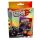Vehicul Xtreme puzzle mini holografic 35 de piese
