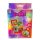 Animale Cutiez puzzle mini holografic 35 piese