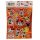 Disney Minnie  Sun sticker holografic