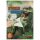 Dinozaur Expedition set de autocolante puzzle