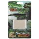 Dinozaur Expedition Set mini explorer