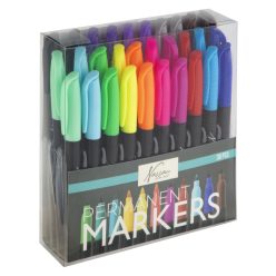Colorat Nassau  set de carioci 30 de bucăți