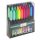 Colorat Nassau  set de carioci 30 de bucăți
