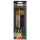 Colorat Nassau  Set profesional de pensule 10 buc