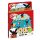 Bing Fun set de autocolante