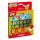 Grinchul Dr Seuss set de autocolante