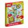 Grinchul Dr Seuss set magnetic pictură cu diamante