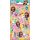 Gabby's Dollhouse Cats set de autocolante cu sclipici