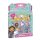 Gabby's Dollhouse Cats set de abțibilduri
