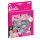Barbie Malibu set de autocolante