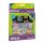 Disney Lilo și Stitch Extrovert set autocolant