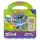 Disney Lilo și Stitch Extrovert set de activități