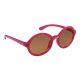 Harry Potter ochelari de soare