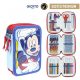 Disney Mickey  penar umplut cu 3 niveluri