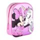 Disney Minnie  Rucsac 3D, geantă 31 cm