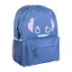 Disney Lilo și Stitch ghiozdan, geantă 41 cm