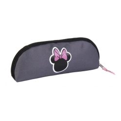 Disney Minnie  penar 22 cm