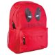 Deadpool ghiozdan, geantă 41 cm