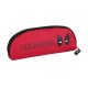 Deadpool penar 22 cm