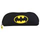 Batman penar 22 cm
