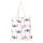 Disney Lilo și Stitch Angel geantă de cumpărături 39 cm
