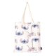 Disney Lilo și Stitch Angel geantă de cumpărături 39 cm