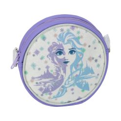   Disney Regatul de gheață Elsa geantă de umăr, geantă de corp