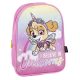 Patrula Cățelușilor Believe In rucsac, geantă 29 cm