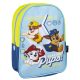 Patrula Cățelușilor Playtime Pups rucsac, geantă 29 cm