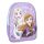 Disney Regatul de gheață Friendship rucsac, geantă 29 cm