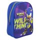 Sonic Ariciul Wild Thing rucsac, geantă 29 cm