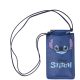 Disney Lilo și Stitch geantă suport telefon 18 cm