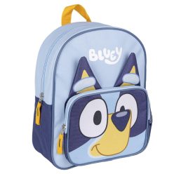Bluey rucsac, geantă 30 cm