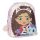 Gabby's Dollhouse Sparkle Tales rucsac holografic, geantă 23 cm