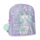 Disney Regatul de gheață Magic rucsac holografic, geantă 23 cm