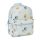 Bluey rucsac, geantă 27 cm