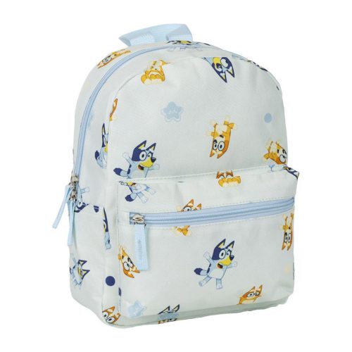 Bluey rucsac, geantă 27 cm