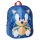 Sonic Ariciul Rucsac 3D, geantă 31 cm