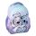 Disney Lilo și Stitch Angel ghiozdan, geantă 42 cm